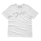 XXXL
